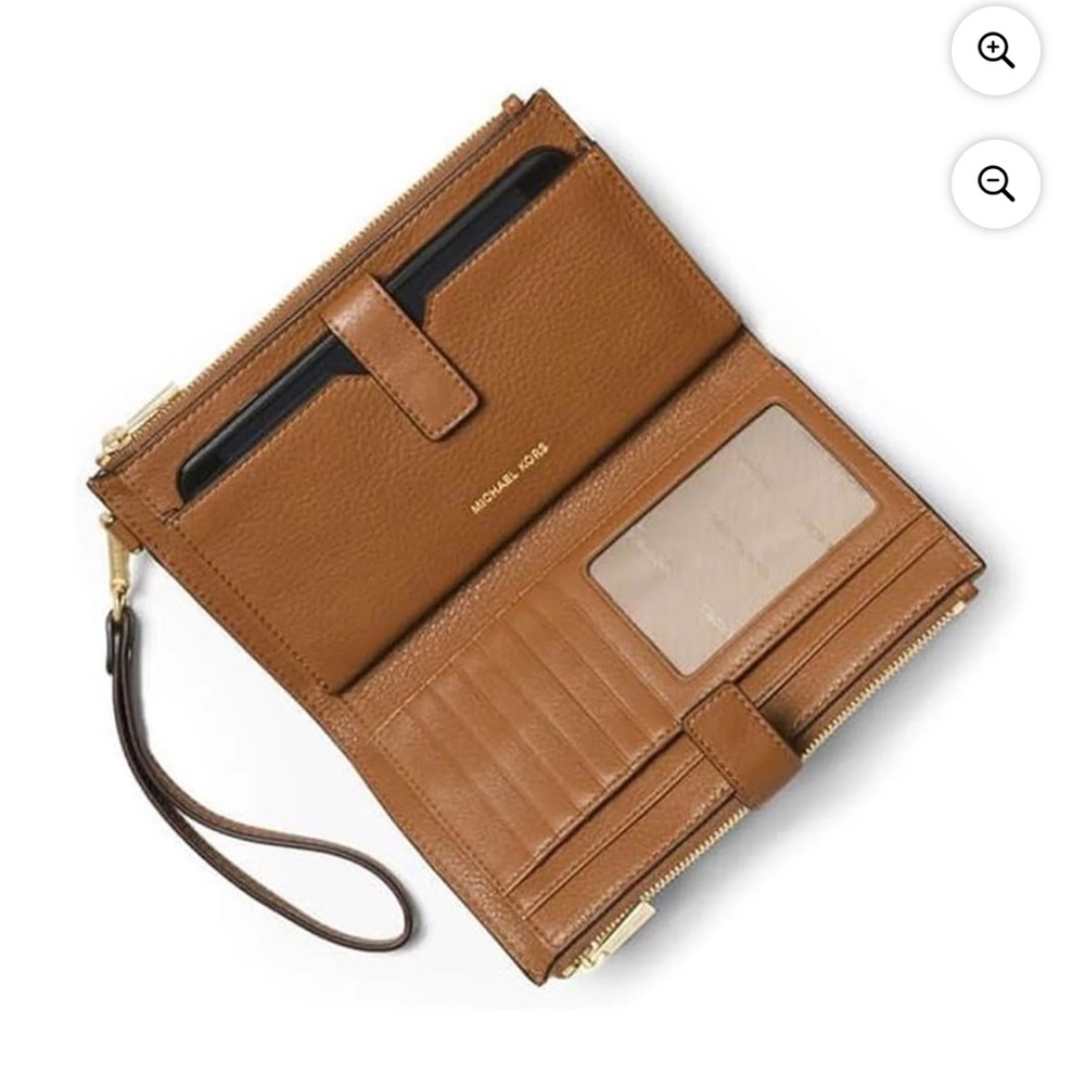 Wallet - Picture 4 of 9